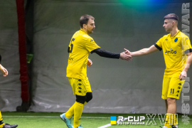<a href="https://st.getinfootball.com/albums/1093116/67be32c353715_1920.jpg" target="_blank">Завантажити оригінал</a>