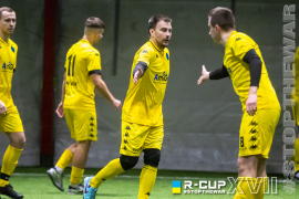 <a href="https://st.getinfootball.com/albums/1093116/67be32c407f35_1920.jpg" target="_blank">Завантажити оригінал</a>