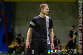 <a href="https://st.getinfootball.com/albums/1093116/67be32c4cd942_1920.jpg" target="_blank">Завантажити оригінал</a>
