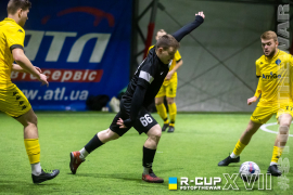 <a href="https://st.getinfootball.com/albums/1093116/67be32c58a9ea_1920.jpg" target="_blank">Завантажити оригінал</a>
