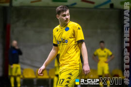 <a href="https://st.getinfootball.com/albums/1093116/67be32c63b59d_1920.jpg" target="_blank">Завантажити оригінал</a>