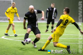 <a href="https://st.getinfootball.com/albums/1093116/67be32c70b07d_1920.jpg" target="_blank">Завантажити оригінал</a>