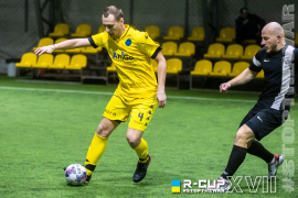 <a href="https://st.getinfootball.com/albums/1093116/67be32c7c19ac_1920.jpg" target="_blank">Завантажити оригінал</a>