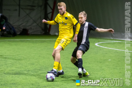 <a href="https://st.getinfootball.com/albums/1093116/67be32c876db6_1920.jpg" target="_blank">Завантажити оригінал</a>