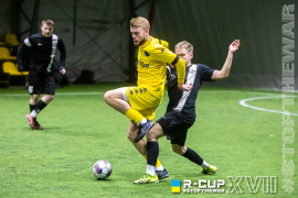 <a href="https://st.getinfootball.com/albums/1093116/67be32c92a1f1_1920.jpg" target="_blank">Завантажити оригінал</a>