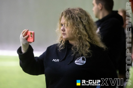 <a href="https://st.getinfootball.com/albums/1093116/67be32c9ddd30_1920.jpg" target="_blank">Завантажити оригінал</a>