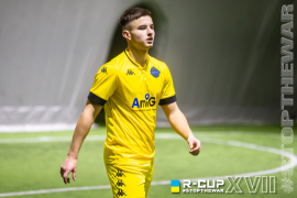 <a href="https://st.getinfootball.com/albums/1093116/67be32ca94044_1920.jpg" target="_blank">Завантажити оригінал</a>