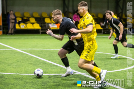 <a href="https://st.getinfootball.com/albums/1093116/67be32cb495aa_1920.jpg" target="_blank">Завантажити оригінал</a>