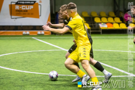 <a href="https://st.getinfootball.com/albums/1093116/67be32cc0731f_1920.jpg" target="_blank">Завантажити оригінал</a>