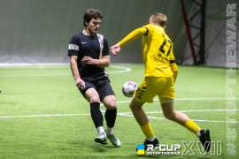 <a href="https://st.getinfootball.com/albums/1093116/67be32ccaecf4_1920.jpg" target="_blank">Завантажити оригінал</a>