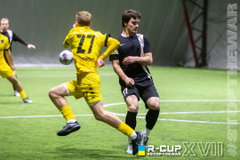 <a href="https://st.getinfootball.com/albums/1093116/67be32cd6be5a_1920.jpg" target="_blank">Завантажити оригінал</a>