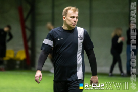 <a href="https://st.getinfootball.com/albums/1093116/67be32ce30582_1920.jpg" target="_blank">Завантажити оригінал</a>