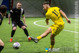 <a href="https://st.getinfootball.com/albums/1093116/67be32cedfeb0_1920.jpg" target="_blank">Завантажити оригінал</a>