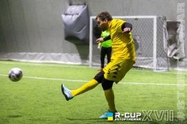 <a href="https://st.getinfootball.com/albums/1093116/67be32cfb7fa8_1920.jpg" target="_blank">Завантажити оригінал</a>