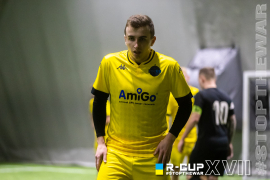 <a href="https://st.getinfootball.com/albums/1093116/67be32d06ebbb_1920.jpg" target="_blank">Завантажити оригінал</a>