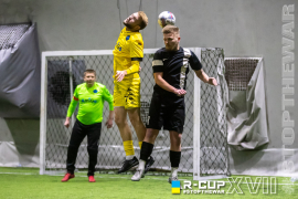 <a href="https://st.getinfootball.com/albums/1093116/67be32d1194c8_1920.jpg" target="_blank">Завантажити оригінал</a>