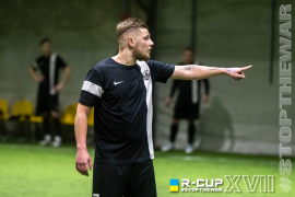 <a href="https://st.getinfootball.com/albums/1093116/67be32d1cf306_1920.jpg" target="_blank">Завантажити оригінал</a>