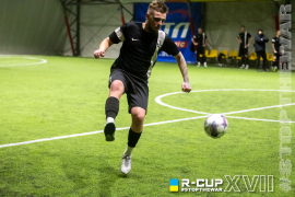 <a href="https://st.getinfootball.com/albums/1093116/67be32d282fe4_1920.jpg" target="_blank">Завантажити оригінал</a>