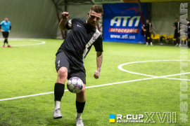 <a href="https://st.getinfootball.com/albums/1093116/67be32d347f08_1920.jpg" target="_blank">Завантажити оригінал</a>
