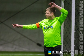 <a href="https://st.getinfootball.com/albums/1093116/67be32d412c2d_1920.jpg" target="_blank">Завантажити оригінал</a>