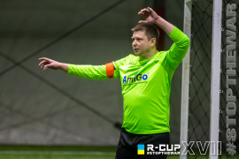 <a href="https://st.getinfootball.com/albums/1093116/67be32d4b87c3_1920.jpg" target="_blank">Завантажити оригінал</a>