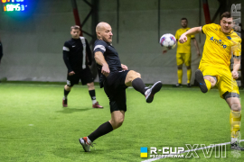 <a href="https://st.getinfootball.com/albums/1093116/67be32d585d5b_1920.jpg" target="_blank">Завантажити оригінал</a>