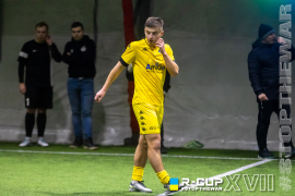 <a href="https://st.getinfootball.com/albums/1093116/67be32d66576c_1920.jpg" target="_blank">Завантажити оригінал</a>