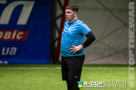 <a href="https://st.getinfootball.com/albums/1093116/67be32d728cb3_1920.jpg" target="_blank">Завантажити оригінал</a>