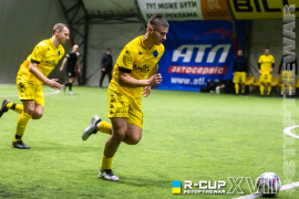 <a href="https://st.getinfootball.com/albums/1093116/67be32d7db802_1920.jpg" target="_blank">Завантажити оригінал</a>