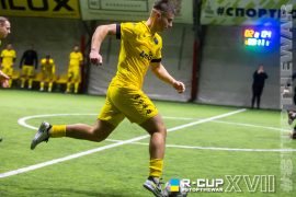 <a href="https://st.getinfootball.com/albums/1093116/67be32d8b3a9d_1920.jpg" target="_blank">Завантажити оригінал</a>