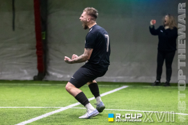 <a href="https://st.getinfootball.com/albums/1093116/67be32d986681_1920.jpg" target="_blank">Завантажити оригінал</a>