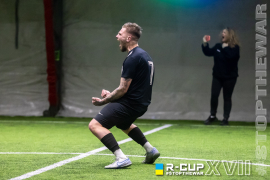 <a href="https://st.getinfootball.com/albums/1093116/67be32da5add5_1920.jpg" target="_blank">Завантажити оригінал</a>