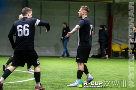 <a href="https://st.getinfootball.com/albums/1093116/67be32db1cef1_1920.jpg" target="_blank">Завантажити оригінал</a>