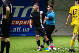 <a href="https://st.getinfootball.com/albums/1093116/67be32dbea779_1920.jpg" target="_blank">Завантажити оригінал</a>