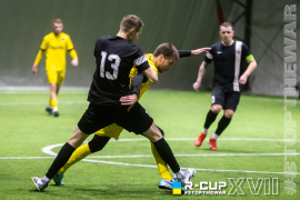 <a href="https://st.getinfootball.com/albums/1093116/67be32dcb47ea_1920.jpg" target="_blank">Завантажити оригінал</a>