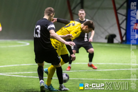 <a href="https://st.getinfootball.com/albums/1093116/67be32dd95104_1920.jpg" target="_blank">Завантажити оригінал</a>