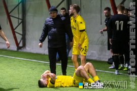 <a href="https://st.getinfootball.com/albums/1093116/67be32de4fe67_1920.jpg" target="_blank">Завантажити оригінал</a>