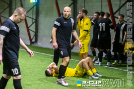 <a href="https://st.getinfootball.com/albums/1093116/67be32df0fd8f_1920.jpg" target="_blank">Завантажити оригінал</a>