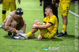 <a href="https://st.getinfootball.com/albums/1093116/67be32dfbc95a_1920.jpg" target="_blank">Завантажити оригінал</a>