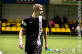 <a href="https://st.getinfootball.com/albums/1093116/67be32e082003_1920.jpg" target="_blank">Завантажити оригінал</a>