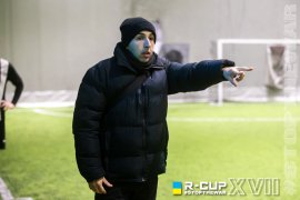 <a href="https://st.getinfootball.com/albums/1093116/67be32e140040_1920.jpg" target="_blank">Завантажити оригінал</a>