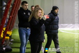 <a href="https://st.getinfootball.com/albums/1093116/67be32e200f75_1920.jpg" target="_blank">Завантажити оригінал</a>