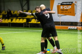 <a href="https://st.getinfootball.com/albums/1093116/67be32e2c585d_1920.jpg" target="_blank">Завантажити оригінал</a>