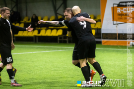 <a href="https://st.getinfootball.com/albums/1093116/67be32e386da9_1920.jpg" target="_blank">Завантажити оригінал</a>