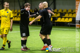 <a href="https://st.getinfootball.com/albums/1093116/67be32e442aba_1920.jpg" target="_blank">Завантажити оригінал</a>