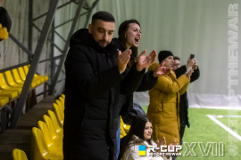<a href="https://st.getinfootball.com/albums/1093116/67be32e4f05ba_1920.jpg" target="_blank">Завантажити оригінал</a>