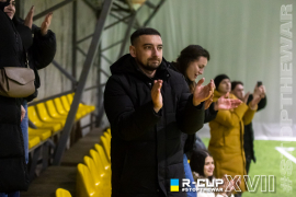 <a href="https://st.getinfootball.com/albums/1093116/67be32e5b4fa9_1920.jpg" target="_blank">Завантажити оригінал</a>