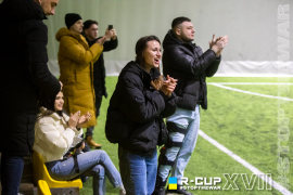 <a href="https://st.getinfootball.com/albums/1093116/67be32e66b70b_1920.jpg" target="_blank">Завантажити оригінал</a>