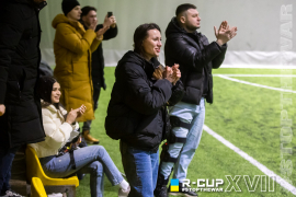 <a href="https://st.getinfootball.com/albums/1093116/67be32e7240fa_1920.jpg" target="_blank">Завантажити оригінал</a>