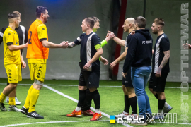 <a href="https://st.getinfootball.com/albums/1093116/67be32e7d4e82_1920.jpg" target="_blank">Завантажити оригінал</a>